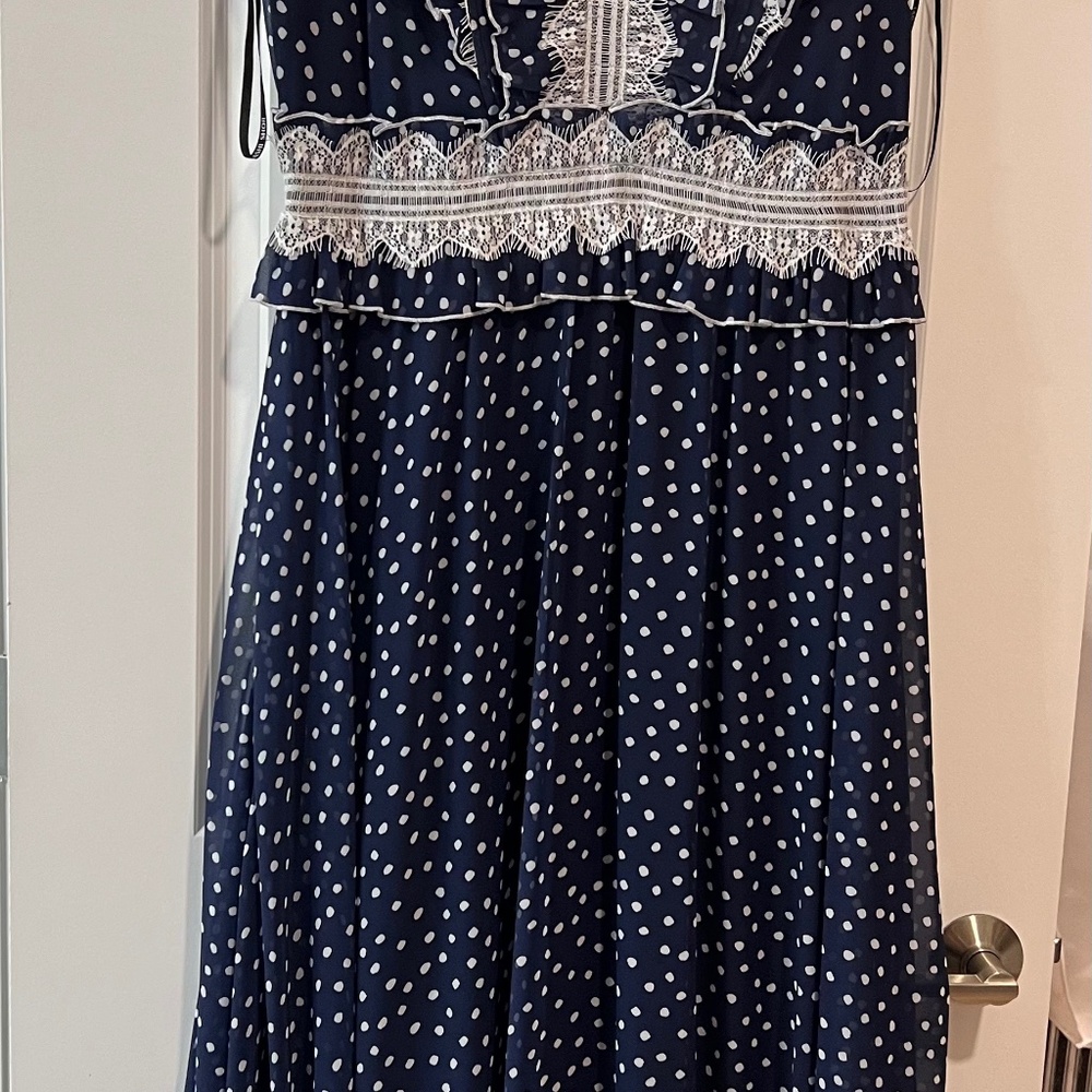 Women dress